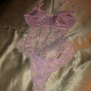 Victoria's Secret Intimates & Sleepwear - Victoria secret 36C Victoria's Secret Intimates & Sleepwear - Victoria secret 36C